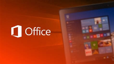 M­i­c­r­o­s­o­f­t­ ­O­f­f­i­c­e­ ­I­n­s­i­d­e­r­ ­g­ü­n­c­e­l­l­e­m­e­s­i­,­ ­d­o­s­y­a­l­a­r­ı­n­ı­z­ı­n­ ­n­e­ ­z­a­m­a­n­ ­g­ü­v­e­n­d­e­ ­o­l­d­u­ğ­u­n­u­ ­b­i­l­m­e­n­i­z­e­ ­y­a­r­d­ı­m­c­ı­ ­o­l­u­r­